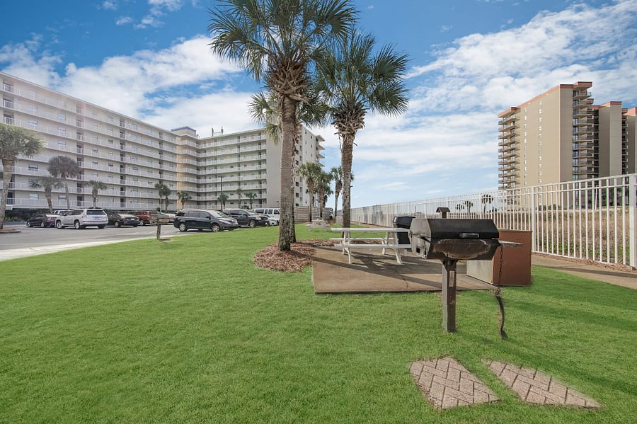 Furnished Finder property 785720_1 photo 19