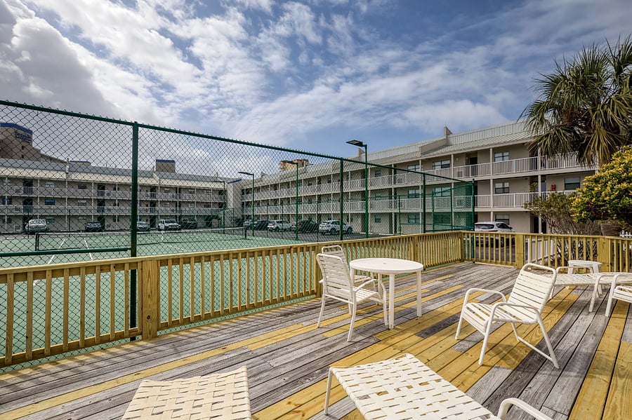 Furnished Finder property 785720_1 photo 15