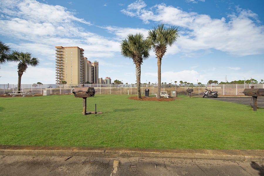 Furnished Finder property 785720_1 photo 18
