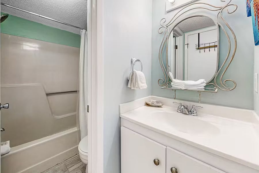 Furnished Finder property 785720_1 photo 7
