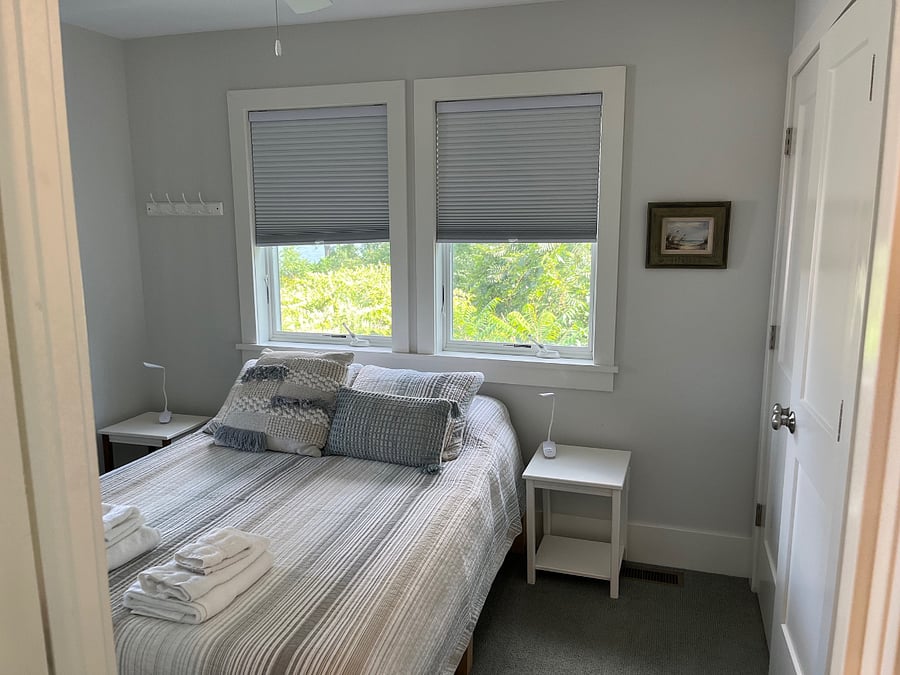 Furnished Finder property 785726_1 photo 4