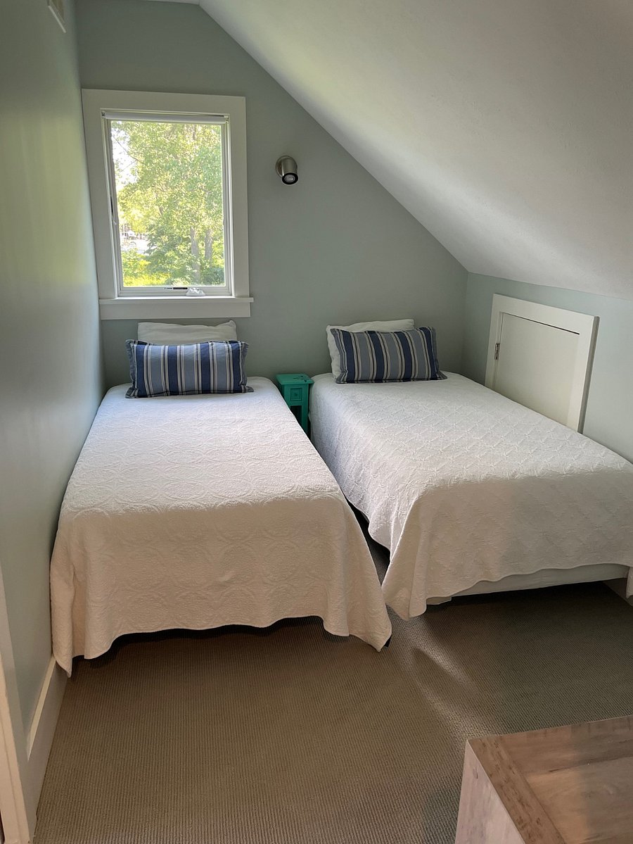 Furnished Finder property 785726_1 photo 7