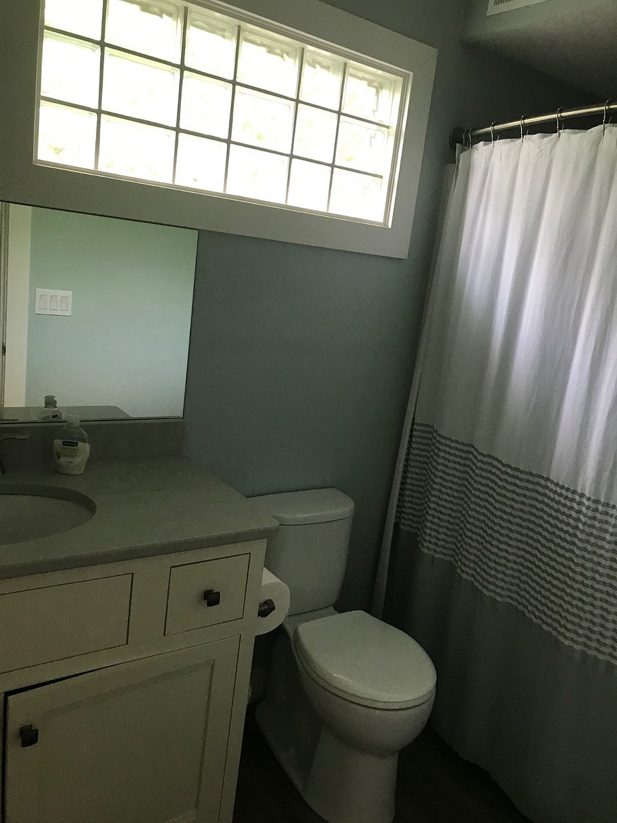 Furnished Finder property 785726_1 photo 8