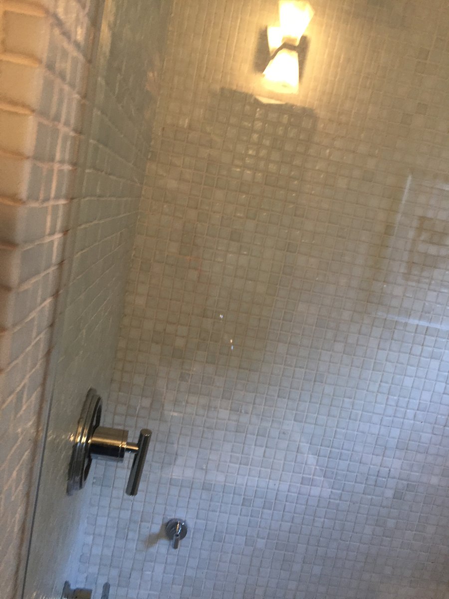 Furnished Finder property 785726_1 photo 9