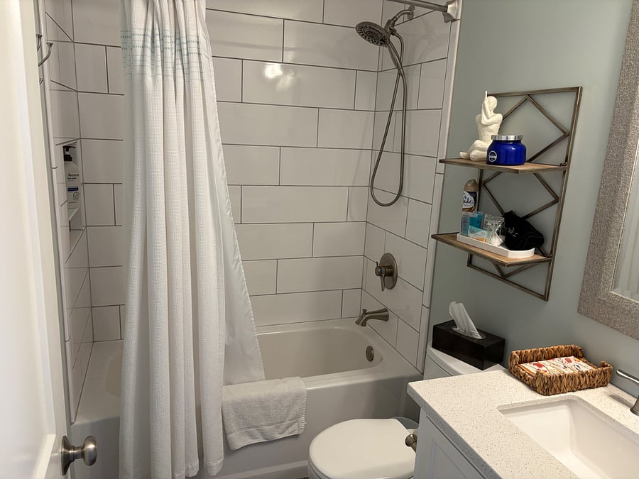 Furnished Finder property 785726_1 photo 11