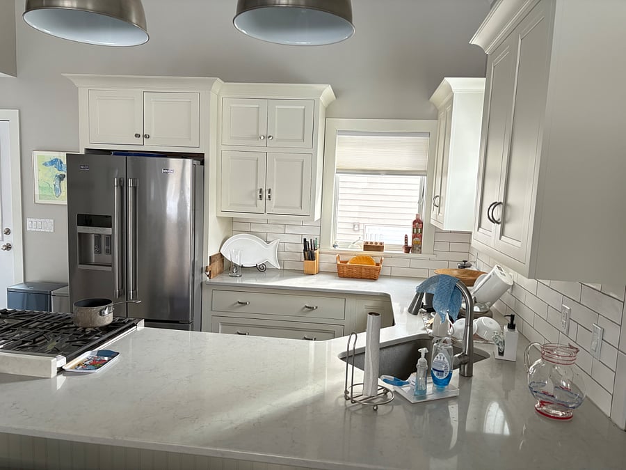 Furnished Finder property 785726_1 photo 12