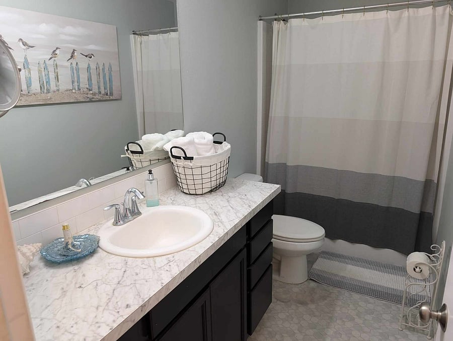 Furnished Finder property 785729_1 photo 3