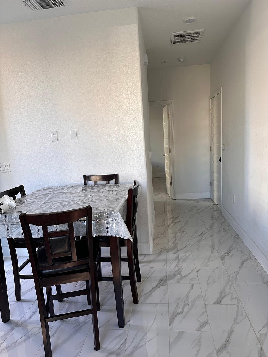 Furnished Finder property 785737_1 photo 5