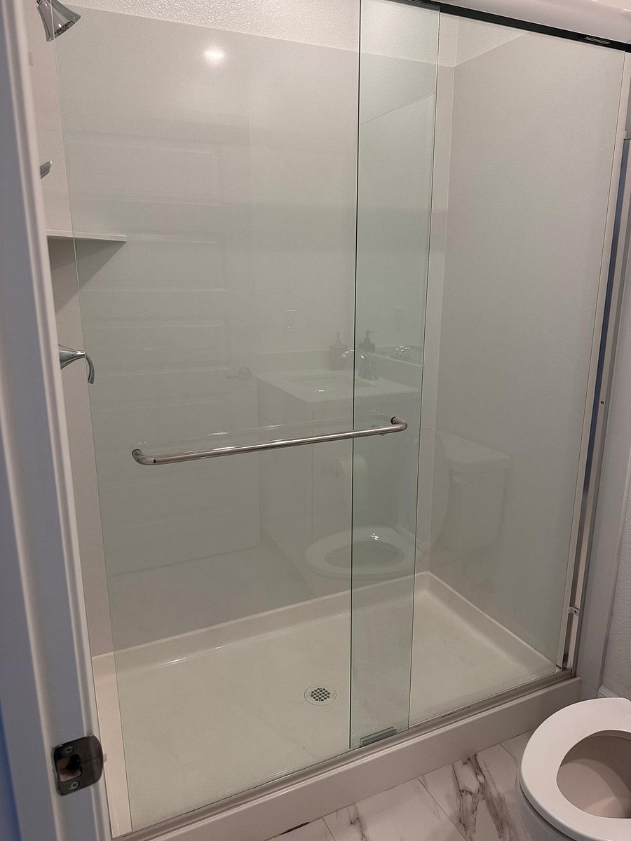 Furnished Finder property 785737_1 photo 6