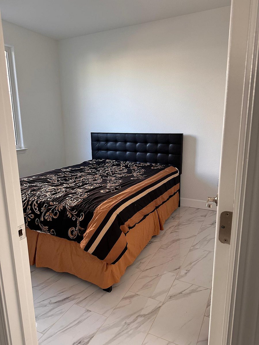 Furnished Finder property 785737_1 photo 9