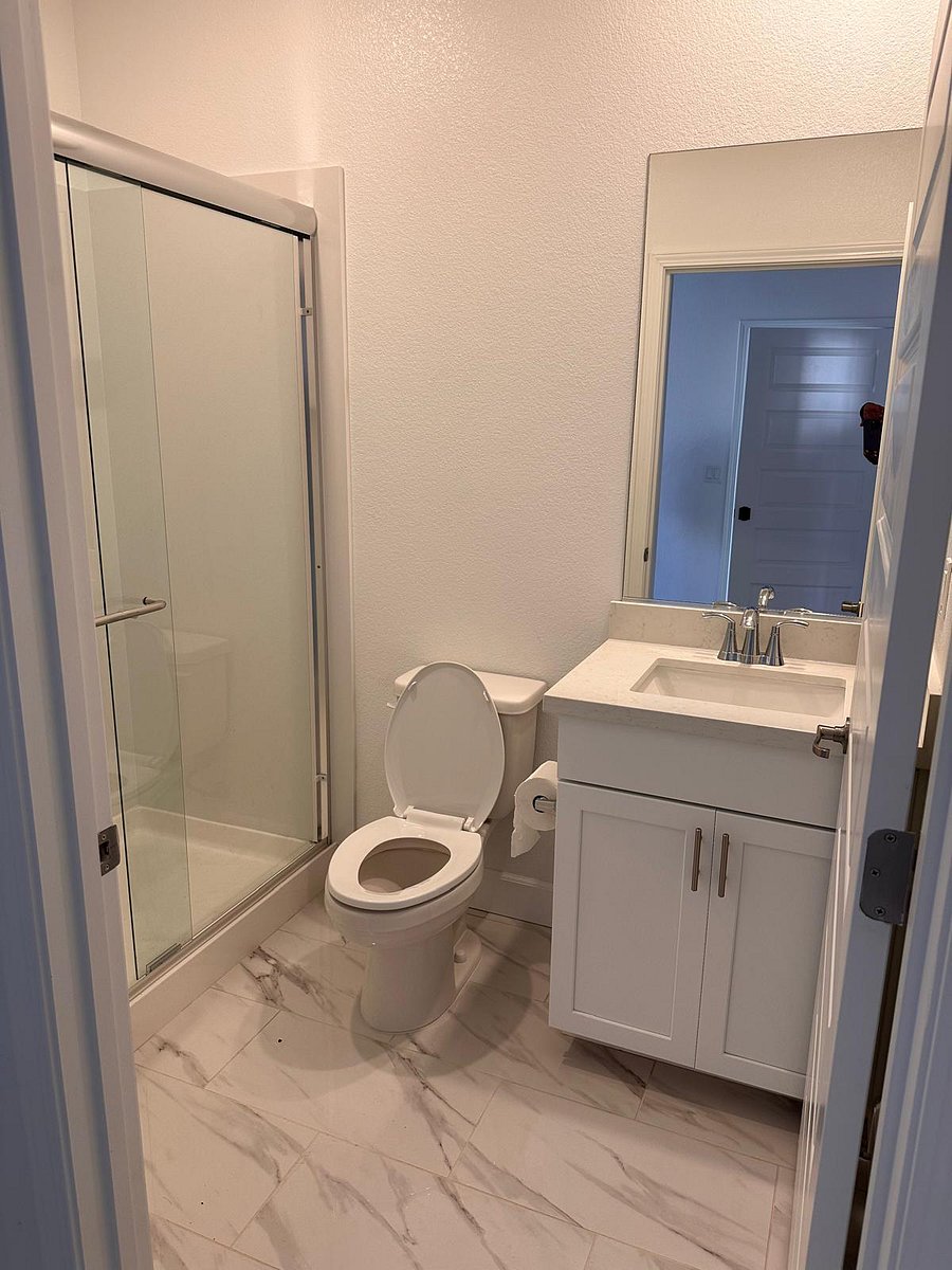 Furnished Finder property 785737_1 photo 8