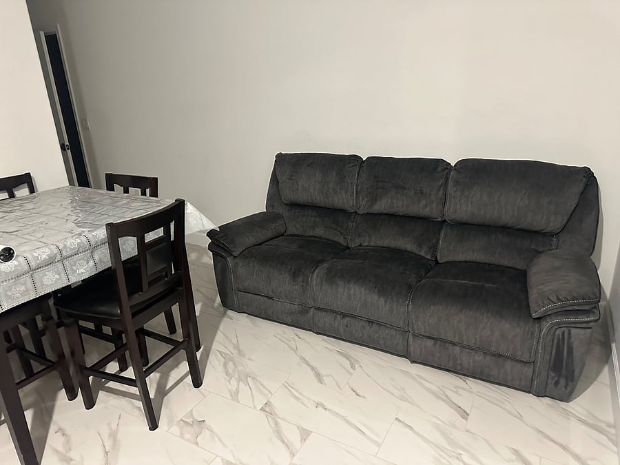 Furnished Finder property 785737_1 photo 7