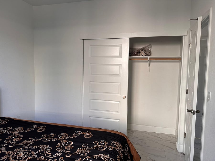 Furnished Finder property 785737_1 photo 11