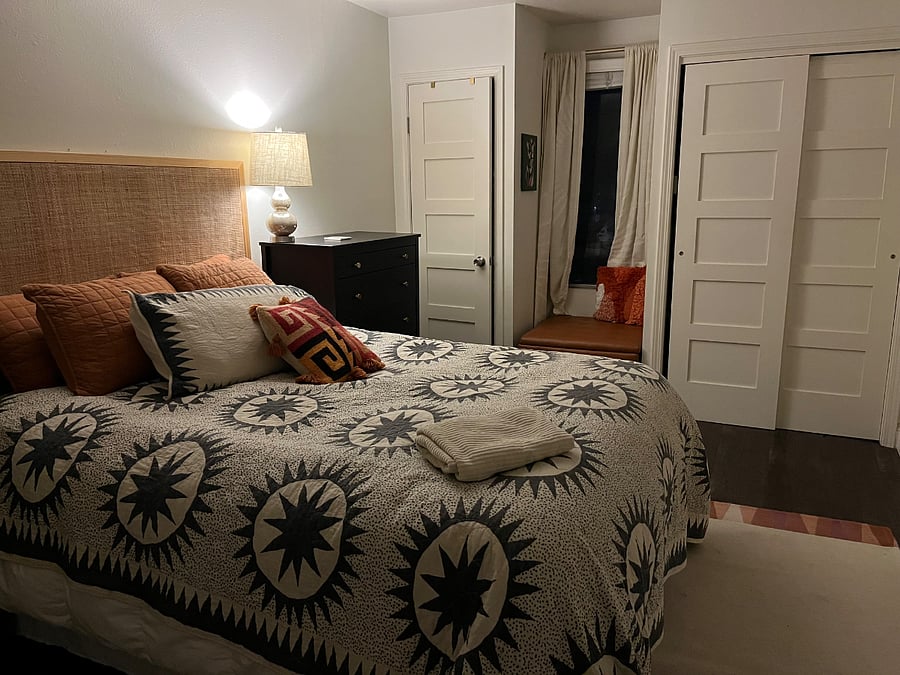 Furnished Finder property 785738_1 photo 3