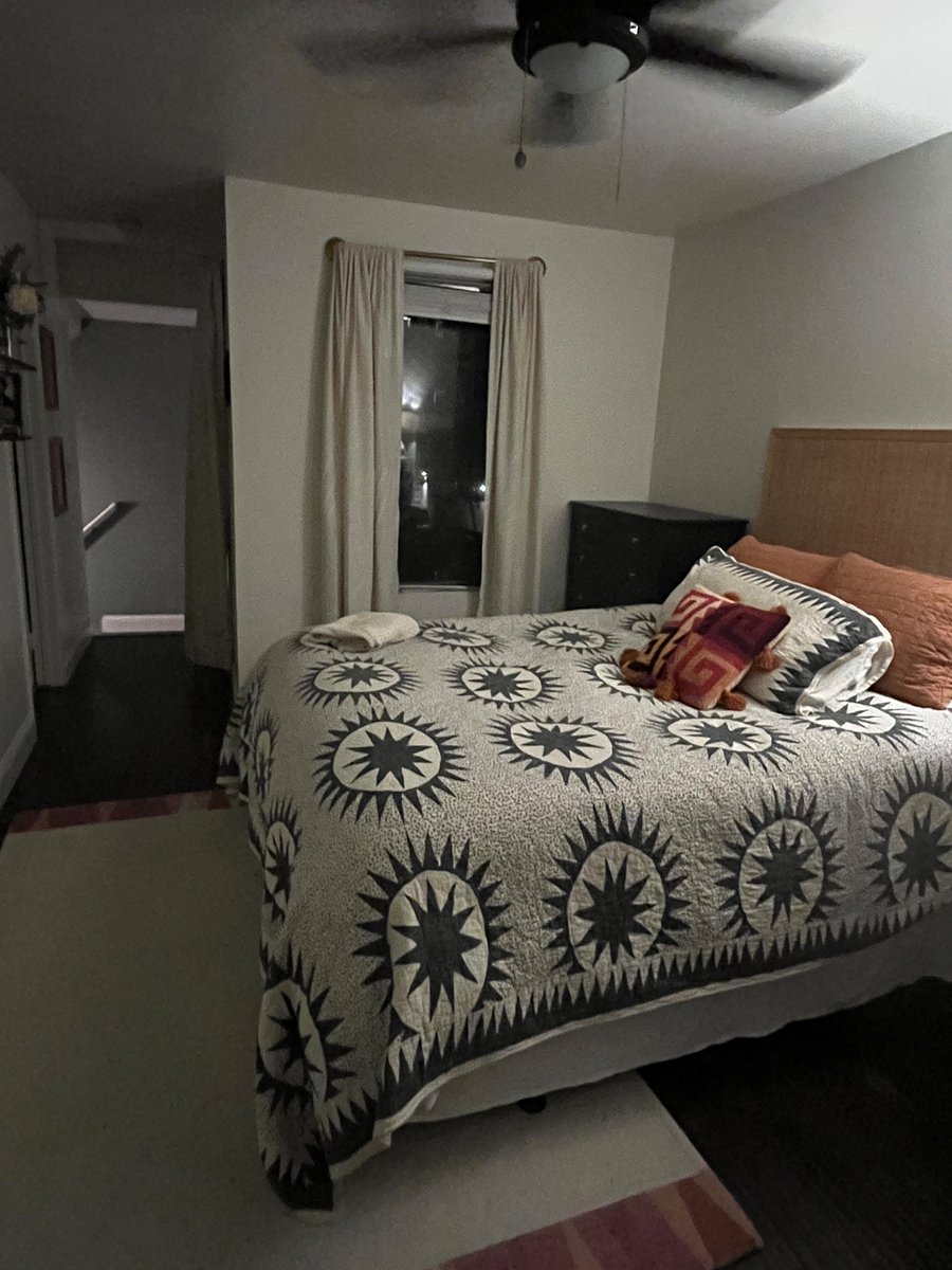Furnished Finder property 785738_1 photo 4