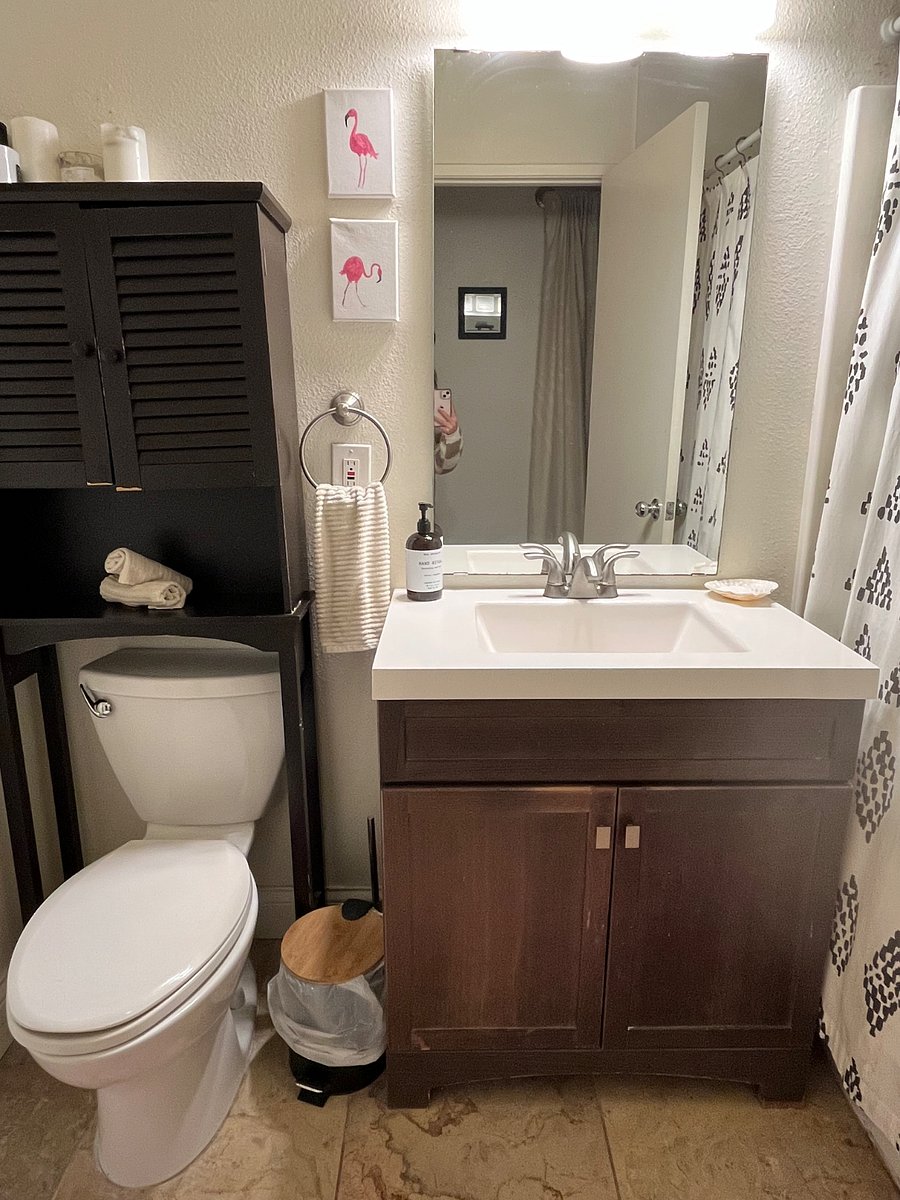 Furnished Finder property 785738_1 photo 5