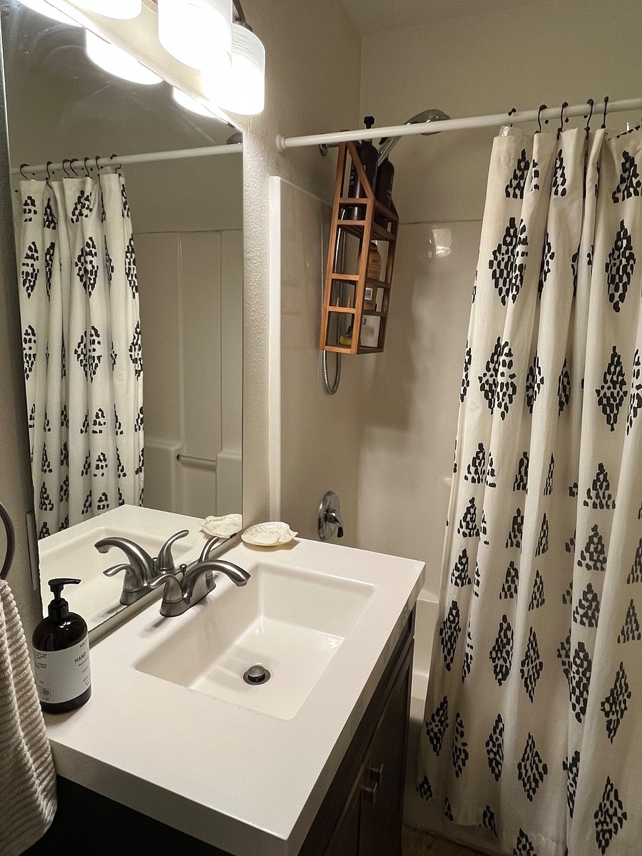 Furnished Finder property 785738_1 photo 6
