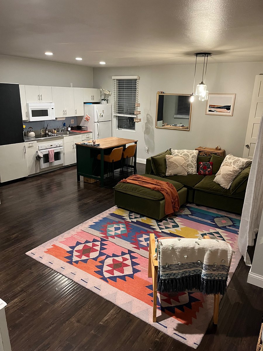 Furnished Finder property 785738_1 photo 8