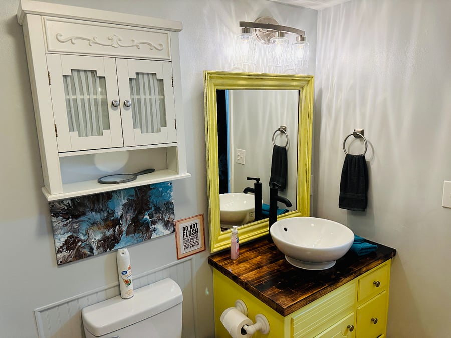 Furnished Finder property 785739_1 photo 5