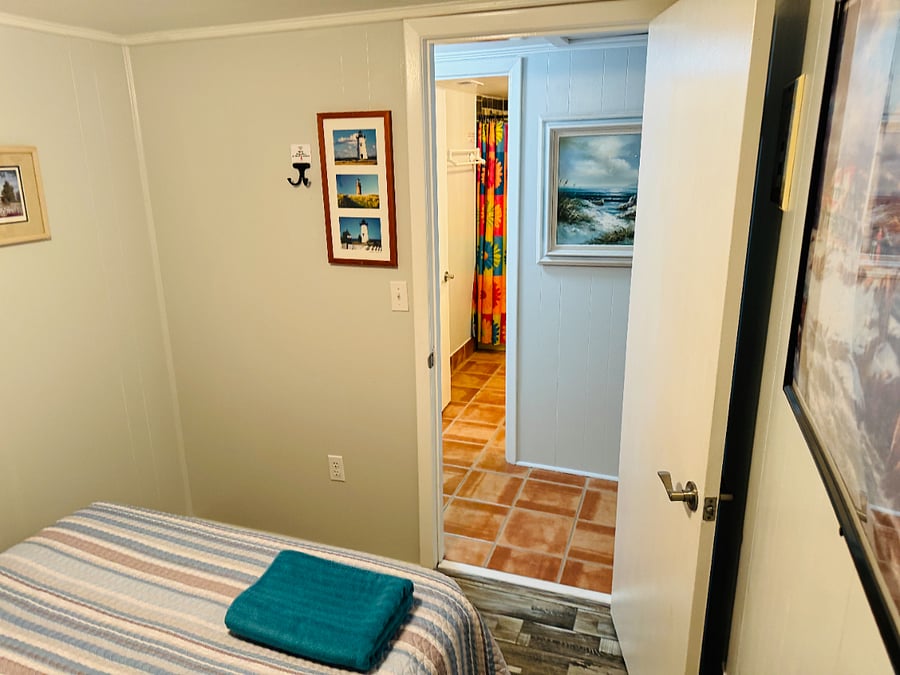 Furnished Finder property 785739_1 photo 6