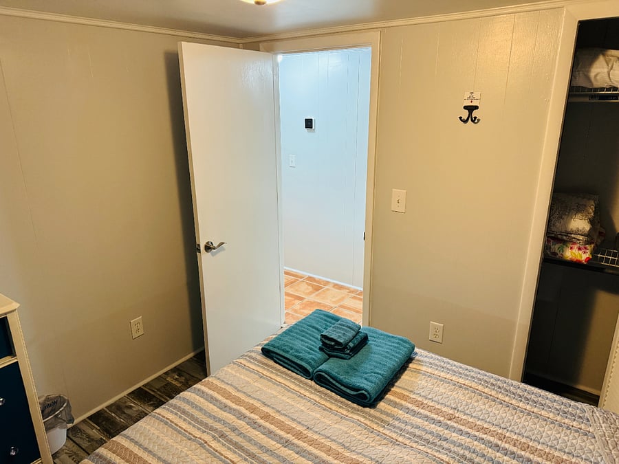 Furnished Finder property 785739_1 photo 8