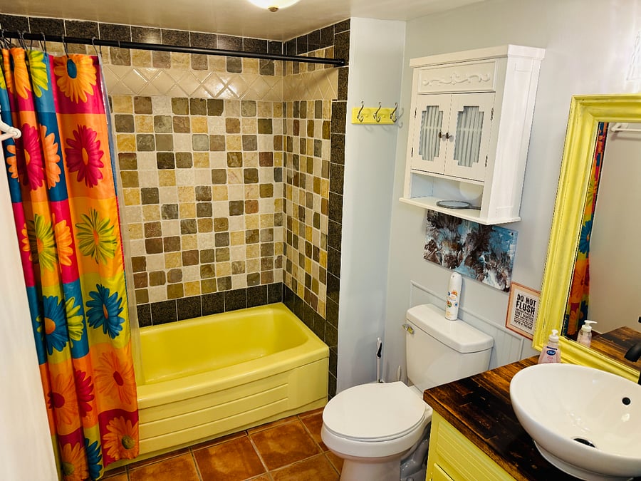 Furnished Finder property 785739_1 photo 13