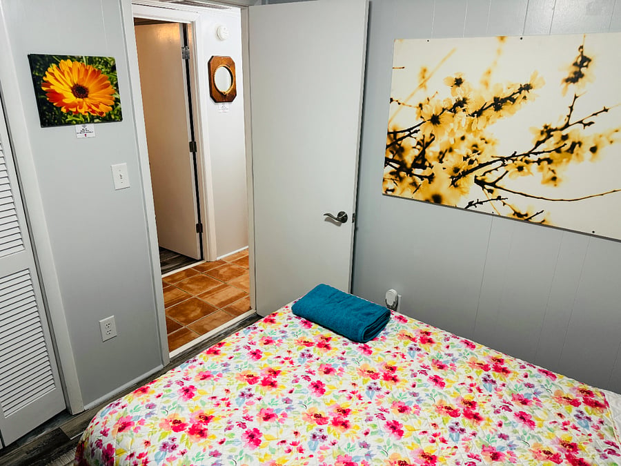 Furnished Finder property 785739_1 photo 14