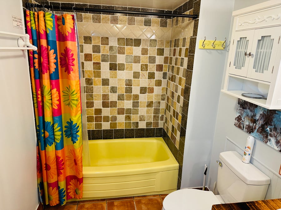 Furnished Finder property 785739_1 photo 10