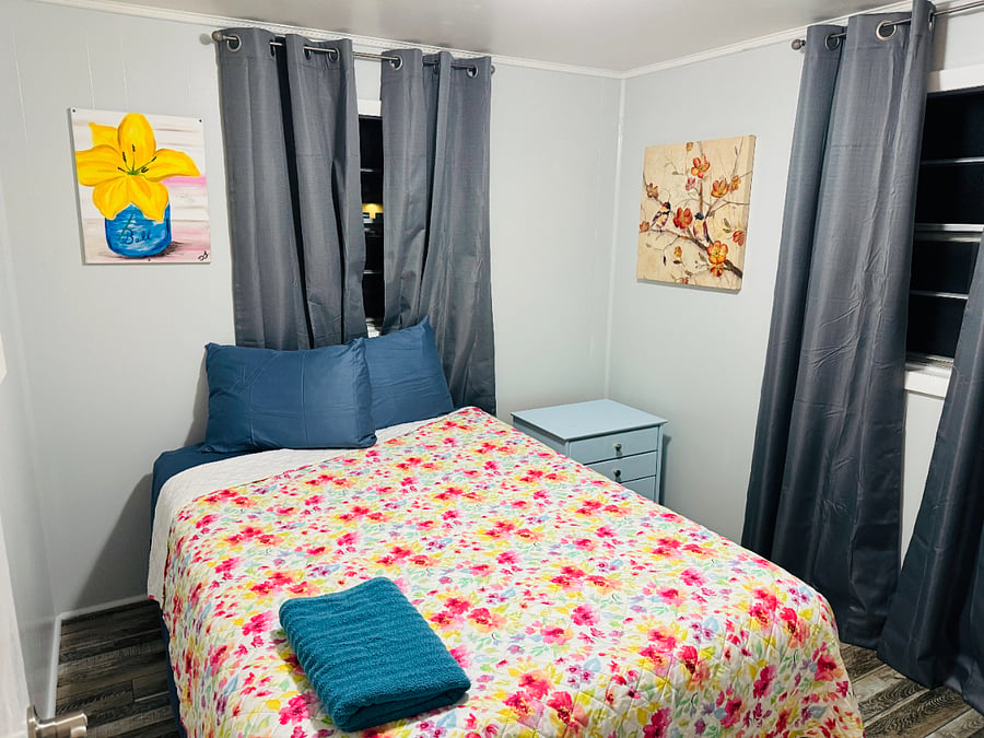 Furnished Finder property 785739_1 photo 15