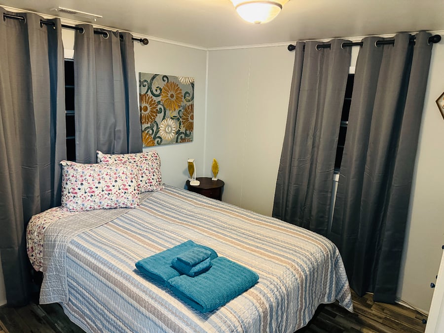 Furnished Finder property 785739_1 photo 16