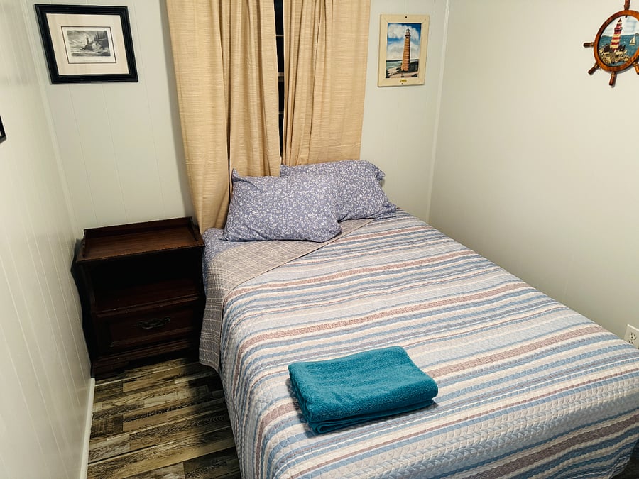 Furnished Finder property 785739_1 photo 12