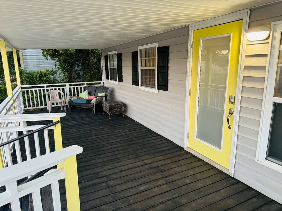 Furnished Finder property 785739_1 photo 4