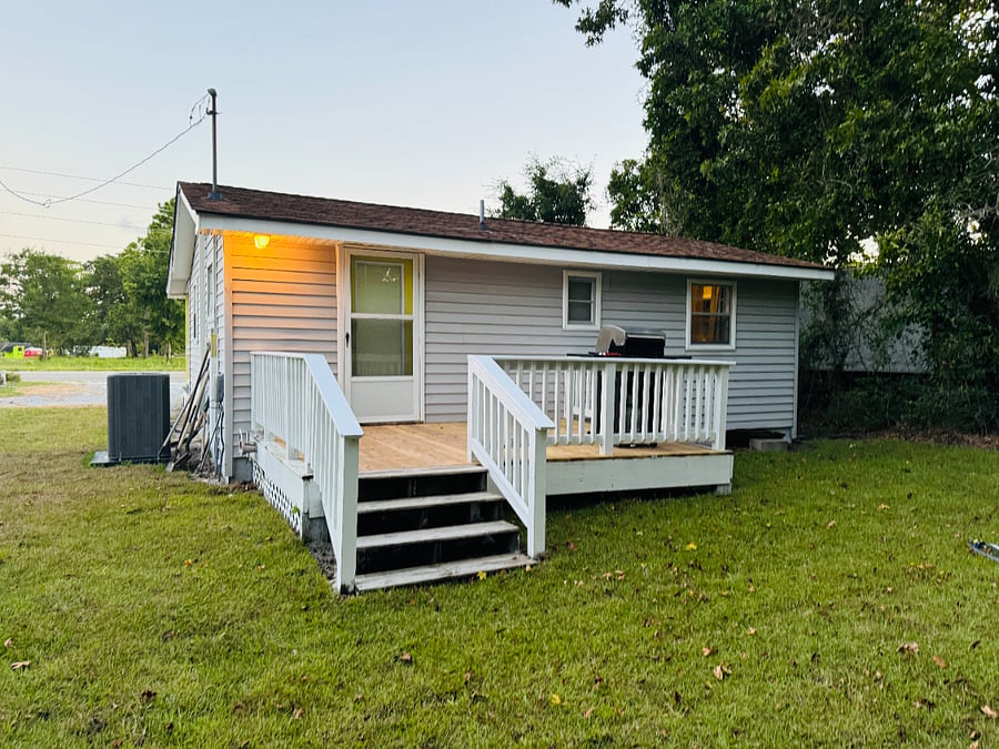 Furnished Finder property 785739_1 photo 19
