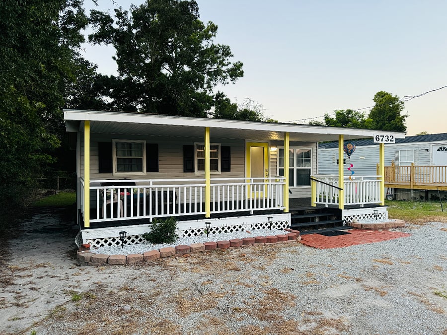 Furnished Finder property 785739_1 photo 25