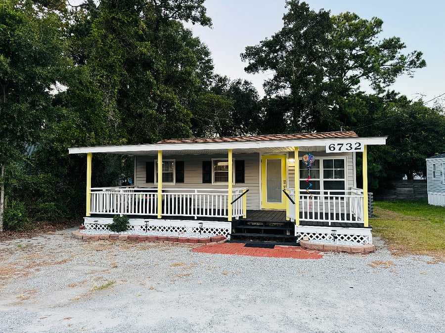 Furnished Finder property 785739_1 photo 20