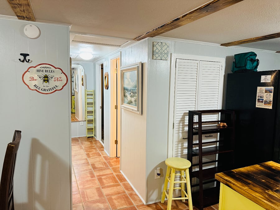 Furnished Finder property 785739_1 photo 22