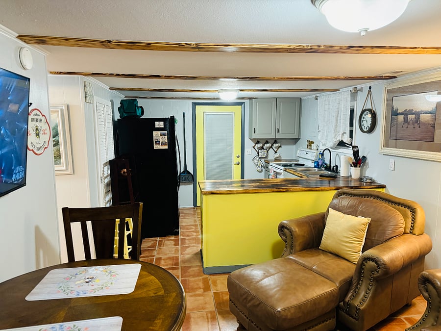 Furnished Finder property 785739_1 photo 23