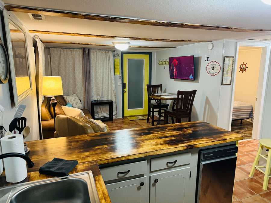 Furnished Finder property 785739_1 photo 24