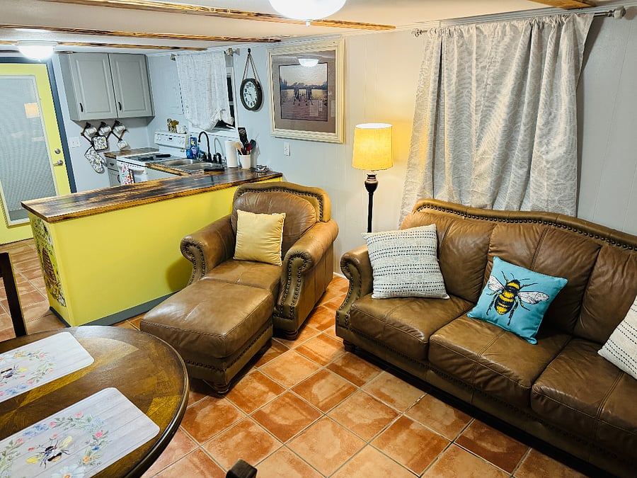 Furnished Finder property 785739_1 photo 3