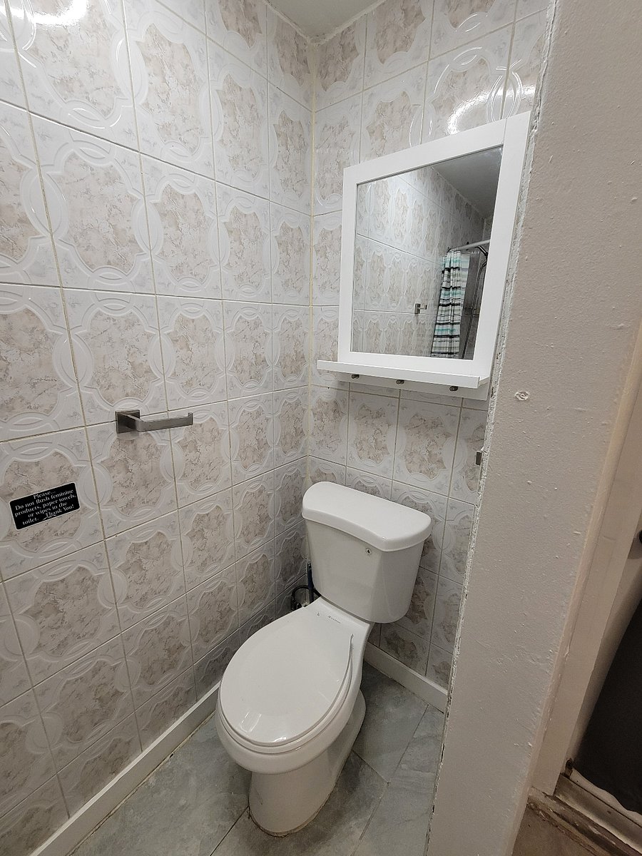 Furnished Finder property 785745_1 photo 9