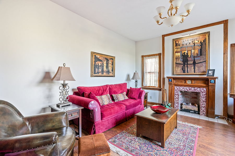Furnished Finder property 785747_1 photo 3