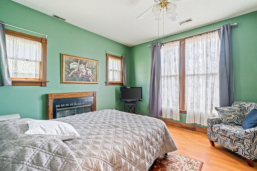 Furnished Finder property 785747_1 photo 4