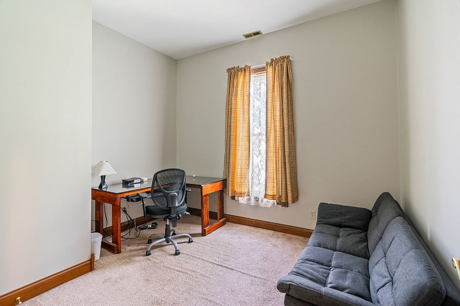 Furnished Finder property 785747_1 photo 6