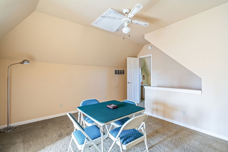 Furnished Finder property 785747_1 photo 7