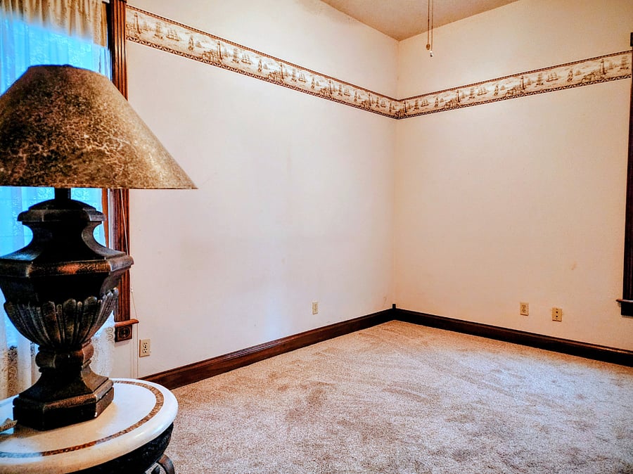 Furnished Finder property 785747_1 photo 9