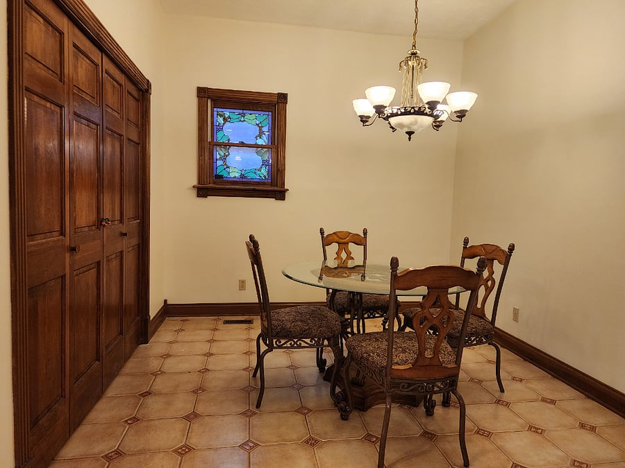 Furnished Finder property 785747_1 photo 11