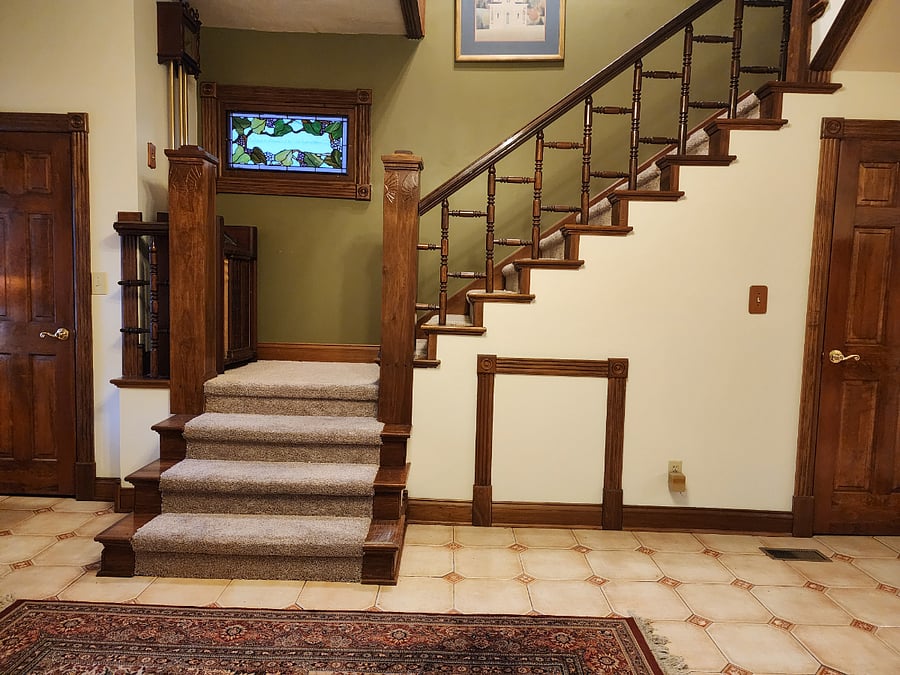 Furnished Finder property 785747_1 photo 12