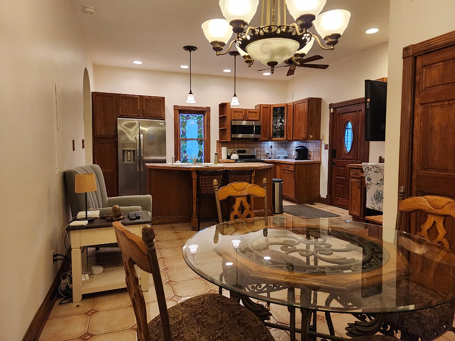 Furnished Finder property 785747_1 photo 13
