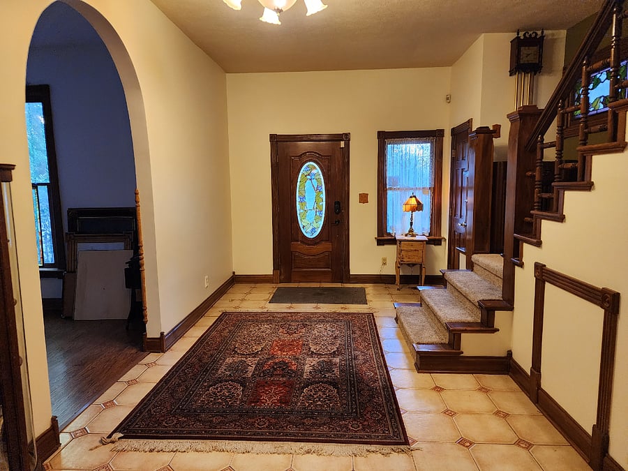 Furnished Finder property 785747_1 photo 14