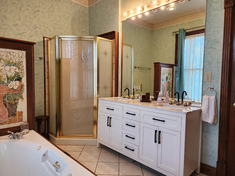 Furnished Finder property 785747_1 photo 15